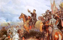 Władze Wiednia odmawiają zgody na pomnik Jana III Sobieskiego