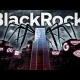 BlackRock: The Conspiracies You Dont Know