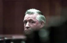 Rosyjski samolot "rozpadł się w trakcie lotu". Musiał awaryjnie lądować