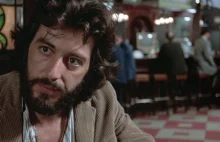 14 najlepszych filmów z Alem Pacino