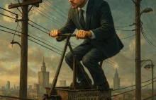 Wykopowa noc memów edycja: końska debata