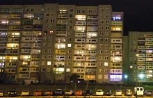 Budynki mieszkalne otrzymają klasy energetyczne. Prace trwają