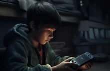 Nintendo rozważa przenoszenie danych na przyszłe konsole