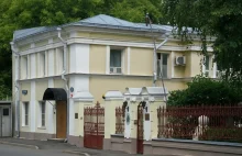 Islandia zamyka ambasadę w Rosji. Kreml wściekły