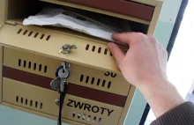 Blamaż e-Doręczeń. Cyfrowe pisma idą do aderesata nawet kilka dni.