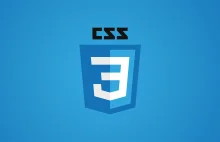 7 nowych funkcji CSS