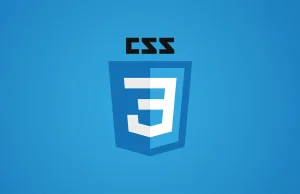 7 nowych funkcji CSS