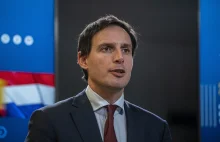 Polska jest w czołówce państw najbardziej narażonych na ETS2