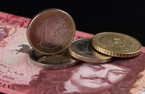 Węgry ostro opodatkowały zagraniczne firmy. UE to się nie spodobało