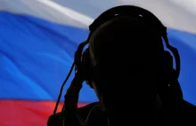 28 latek na czele rosyjskiej siatki szpiegowskiej w Polsce