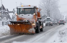Kandydat PiS powiązany z gangsterami.