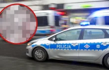 Lubartów. Kopali i kazali szczekać, nastolatek we krwi. Kolejne brutalne pobicie