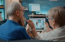 How Is Remote Patient Monitoring System Redefining the Future of Healthcare?