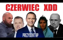 Memiczny skrót miesiąca