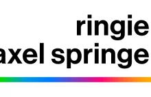 Kary dla stacji Canal+ we Francji. Za treści o imigrantach " imigranci zabijają"