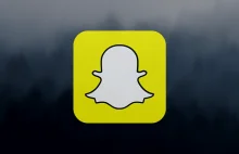 Snapchat+ stawia na interakcję za pomocą zdjęć dzięki AI chatbotowi