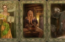 Wiedźmin 1 w 2025 r. Gra ma problem, o którym nikt nie mówił przy premierze