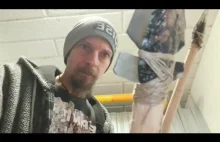 Prehistoryczny Loch #10