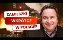 WIELKIE ZAMIESZKI wkrótce w Polsce? Barełkowski: To możliwe!