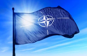 NATO będzie kupowało miny morskie, by ochronić energetykę na Bałtyku