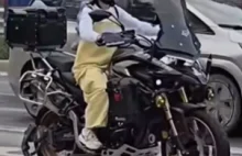 Sptytne rozwiązanie