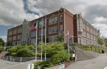 Publiczna szkoła w Seattle (USA) zamyka swój program dla utalentowanych uczniów