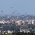 Tragedia w Gazie. Izraelskie wojsko ostrzelało ludzi czekających na pomoc - Świa