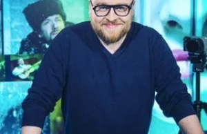 Łukasz Jasina rzecznik prasowy MSZ rezygnuje ze stanowiska