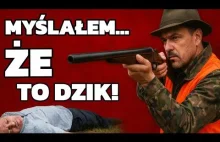 Polowanie czy zabójstwo? Szokująca sprawa z Lubelszczyzny