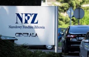 Problem z leczeniem zębów. Dentystom nie opłaca się pracować na NFZ