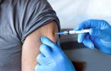 Pracodawcy w Australii którzy przymuszali do szczepień mogą ponieść konsekwencje