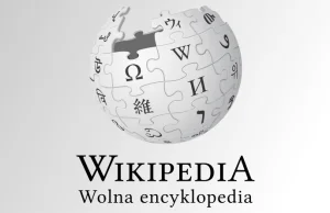 Najnowszy zrzut Wikipedii jest dostępny do pobrania