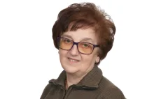 Bogumiła Maria Boba: apel w sprawie edukacji zdrowotnej