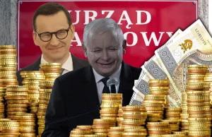 Nowy ukryty podatek dochodowy w PPK! Polacy nawet nie wiedzą, że go płacą