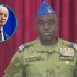 Niger wyrzuca amerykańskich żołnierzy. "Nielegalna obecność"