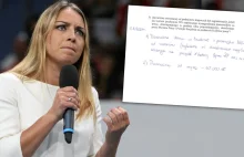 Afera mieszkaniowa posłów KO. Nagły dopisek Gajewskiej. "Darowizna od rodziców"