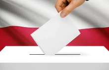 Polacy w Holandii powinni rozważyć przepisanie się do innych komisji wyborczych