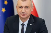 KGS: Elewarr przegrał proces ze Zwolakiem. Kompromitacja i ponad 100 tys. zł. st