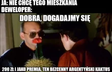 Jak obchodzono limity cenowe MdM, by kupić mieszkanie?