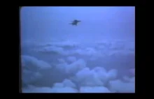 Wypadek spadochronowy Ivana Lestera McGuire'a