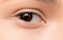 Jakie są najskuteczniejsze metody na redukcję zmarszczek wokół oczu? - JakWiesz.
