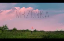 Oxiphonic - Mrzonka