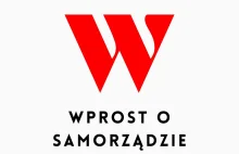 Drama za dramą w Samorządzie Studentów UW, jest się z czego pośmiać!