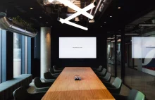 Porsche Polska w Warszawie nowa siedziba powstała w stolicy zamiast w Poznaniu