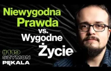 Wygoda w Kłamstwie vs. Prawda, Problemy Moralne i Polityczne, Wojna Idei