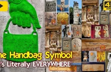 Symbol torebki w starożytności [ang.]