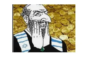 Ukraina krytykuje Izrael za „prorosyjskie stanowisko”