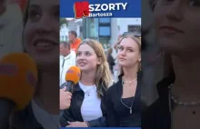 Czy w Sopocie jest drogo? Turyści w ogniu pytań Radia Eska [WIDEO]