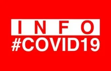 WHO ogłasza koniec pandemii COVID-19