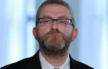 Dynamiczny wzrost wpływów Fundacji Osuchowa Grzegorza Brauna